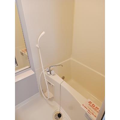 エーデル・モーデ 303【管理NO：1-012838501-03030】 ★家具家電は申し込み後に搬入しますの物件画像