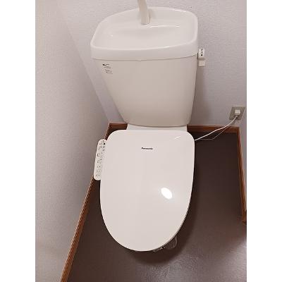エーデル・モーデ 303【管理NO：1-012838501-03030】 ★家具家電は申し込み後に搬入しますの物件画像