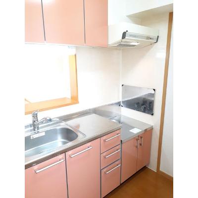 ヴェルサン　ヴィラ 102【管理NO：1-012740701-01020】 ★家具家電は申し込み後に搬入しますの物件画像