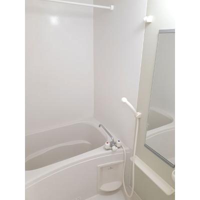 ヴェルサン　ヴィラ 102【管理NO：1-012740701-01020】 ★家具家電は申し込み後に搬入しますの物件画像