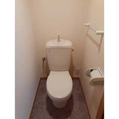 エクシブ 101【管理NO：1-012487201-01010】 ★家具家電は申し込み後に搬入します★の物件画像