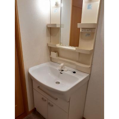 エクシブ 101【管理NO：1-012487201-01010】 ★家具家電は申し込み後に搬入します★の物件画像