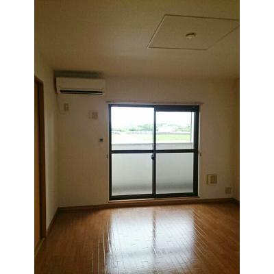 メイユール・Ａ 205【管理NO：1-012081701-02040】 ★家具家電は申し込み後に搬入しますの物件画像