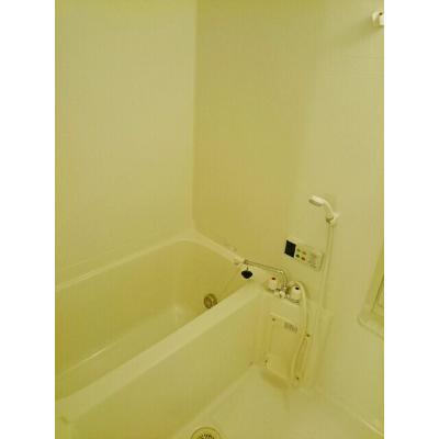 メイユール・Ａ 205【管理NO：1-012081701-02040】 ★家具家電は申し込み後に搬入しますの物件画像