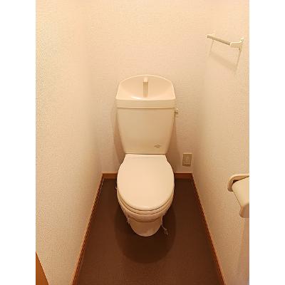 メイユール・Ａ 205【管理NO：1-012081701-02040】 ★家具家電は申し込み後に搬入しますの物件画像