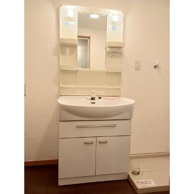 メイユール・Ａ 205【管理NO：1-012081701-02040】 ★家具家電は申し込み後に搬入しますの物件画像