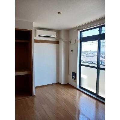 ヴィア・ラッテア 202【管理NO：1-010691101-02020】 ★家具家電は申し込み後に搬入しますの物件画像
