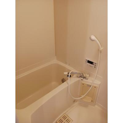ヴィア・ラッテア 202【管理NO：1-010691101-02020】 ★家具家電は申し込み後に搬入しますの物件画像