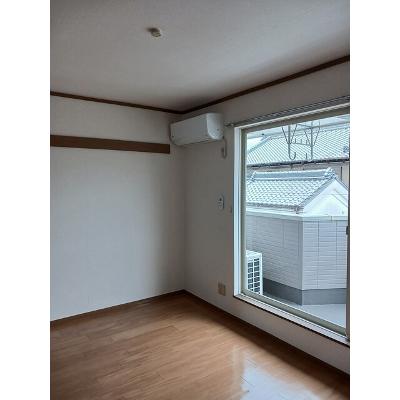 エリタージュⅡ 201【管理NO：1-010545502-02010】 ★家具家電は申し込み後に搬入しますの物件画像