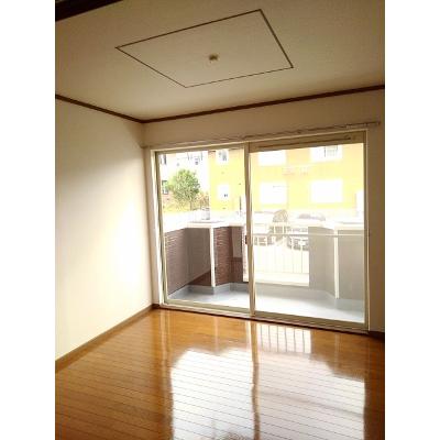 サニーコート波木Ⅱ 103【管理NO：1-010153802-01030】 ★家具家電は申し込み後に搬入しますの物件画像