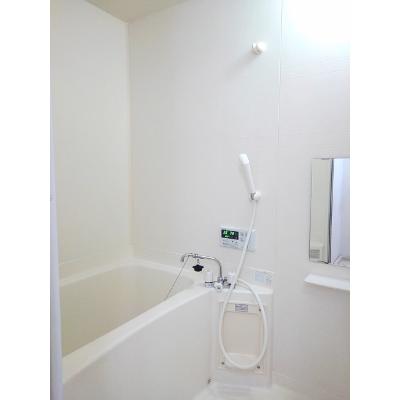 サニーコート波木Ⅱ 103【管理NO：1-010153802-01030】 ★家具家電は申し込み後に搬入しますの物件画像