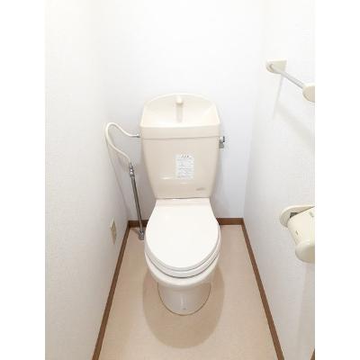 サニーコート波木Ⅱ 103【管理NO：1-010153802-01030】 ★家具家電は申し込み後に搬入しますの物件画像