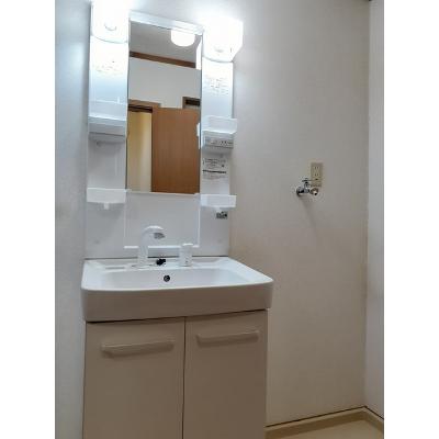 サニーコート波木Ⅱ 103【管理NO：1-010153802-01030】 ★家具家電は申し込み後に搬入しますの物件画像