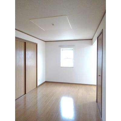 シャトーブランⅡ 103【管理NO：1-009497702-01030】 ★家具家電は申し込み後に搬入しますの物件画像