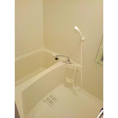 シャトーブランⅡ 103【管理NO：1-009497702-01030】 ★家具家電は申し込み後に搬入しますの物件画像