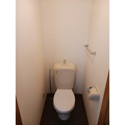 シャトーブランⅡ 103【管理NO：1-009497702-01030】 ★家具家電は申し込み後に搬入しますの物件画像