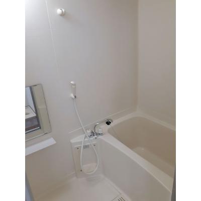 シャトーブランⅡ 101【管理NO：1-009497702-01010】 ★家具家電は申し込み後に搬入しますの物件画像