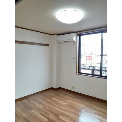 ジョイホーム 101【管理NO：1-007947201-01010】 ★家具家電は申し込み後に搬入しますの物件画像