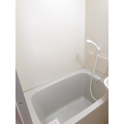 ジョイホーム 101【管理NO：1-007947201-01010】 ★家具家電は申し込み後に搬入しますの物件画像
