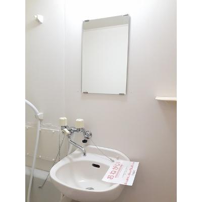 ジョイホーム 101【管理NO：1-007947201-01010】 ★家具家電は申し込み後に搬入しますの物件画像