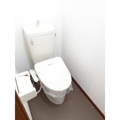 エバーグリーン森 101【管理NO：1-007488601-01010】 ★家具家電は申し込み後に搬入しますの物件画像