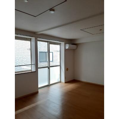 ファミール西台 201【管理NO：1-007448801-02010】 ★家具家電は申し込み後に搬入しますの物件画像