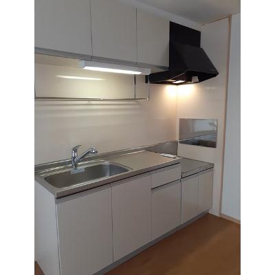ファミール西台 201【管理NO：1-007448801-02010】 ★家具家電は申し込み後に搬入しますの物件画像