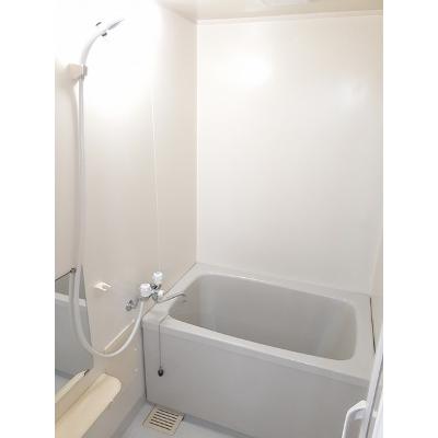 ファミール西台 201【管理NO：1-007448801-02010】 ★家具家電は申し込み後に搬入しますの物件画像