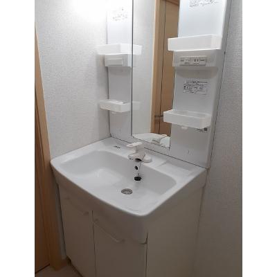 ファミール西台 201【管理NO：1-007448801-02010】 ★家具家電は申し込み後に搬入しますの物件画像