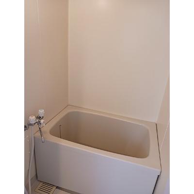 ラフォーレ大治田１ 201【管理NO：1-007026901-02010】 ★家具家電は申し込み後に搬入しますの物件画像