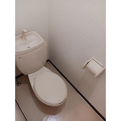 ラフォーレ大治田１ 201【管理NO：1-007026901-02010】 ★家具家電は申し込み後に搬入しますの物件画像