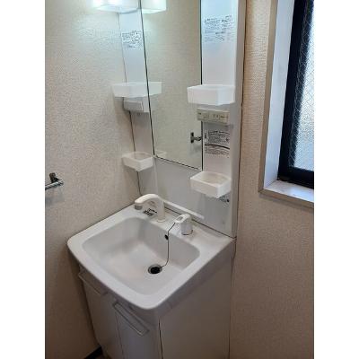 ラフォーレ大治田１ 201【管理NO：1-007026901-02010】 ★家具家電は申し込み後に搬入しますの物件画像
