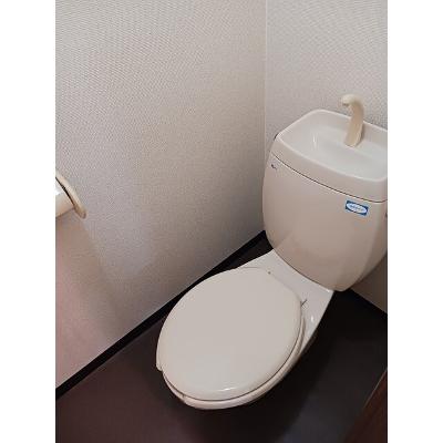 フラワーニュータウン 202【管理NO：1-006873701-02020】 ★家具家電は申し込み後に搬入します★の物件画像