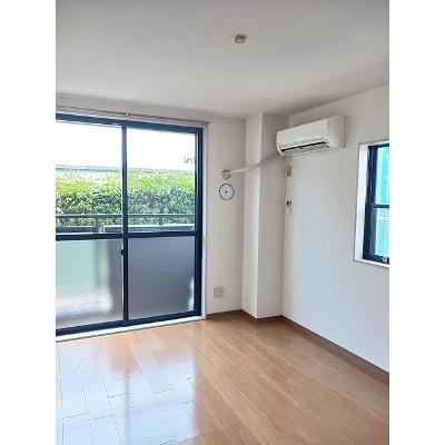 Ｆｏｒｅｓｔ　ｖｉｌｌａｇｅ 105【管理NO：1-006297301-01040】 ★家具家電は申し込み後に搬入します 2026年08月上旬入居可能の物件画像