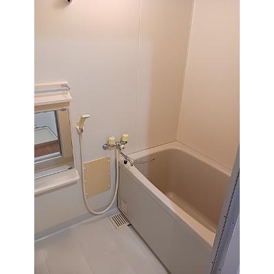 Ｆｏｒｅｓｔ　ｖｉｌｌａｇｅ 105【管理NO：1-006297301-01040】 ★家具家電は申し込み後に搬入します 2026年08月上旬入居可能の物件画像
