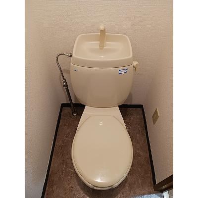 Ｆｏｒｅｓｔ　ｖｉｌｌａｇｅ 105【管理NO：1-006297301-01040】 ★家具家電は申し込み後に搬入します 2026年08月上旬入居可能の物件画像