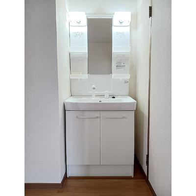 Ｆｏｒｅｓｔ　ｖｉｌｌａｇｅ 105【管理NO：1-006297301-01040】 ★家具家電は申し込み後に搬入します 2026年08月上旬入居可能の物件画像