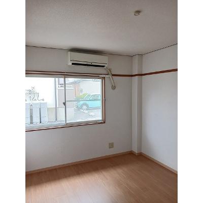 メゾンカリーノ 1A【管理NO：1-004849401-01010】 ★家具家電は申し込み後に搬入しますの物件画像