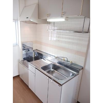 メゾンカリーノ 1A【管理NO：1-004849401-01010】 ★家具家電は申し込み後に搬入しますの物件画像