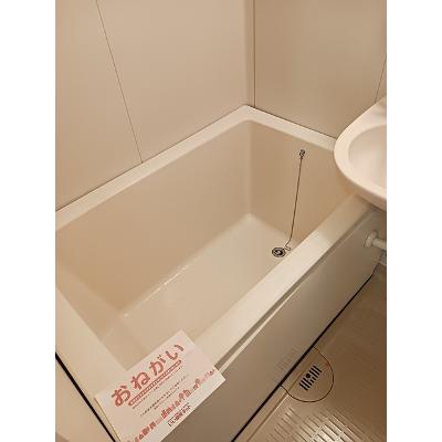 メゾンカリーノ 1A【管理NO：1-004849401-01010】 ★家具家電は申し込み後に搬入しますの物件画像