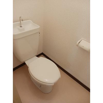 メゾンカリーノ 1A【管理NO：1-004849401-01010】 ★家具家電は申し込み後に搬入しますの物件画像
