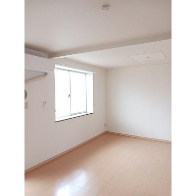 アドバンスＡ 202【管理NO：1-004793201-02020】 ★家具家電は申し込み後に搬入しますの物件画像