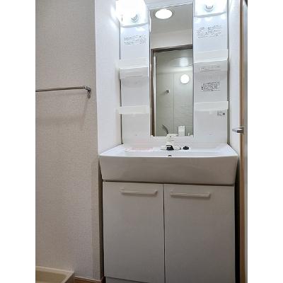 アドバンスＡ 202【管理NO：1-004793201-02020】 ★家具家電は申し込み後に搬入しますの物件画像