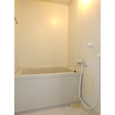 アーバンシー 2A【管理NO：1-004205201-02010】 ★家具家電は申し込み後に搬入しますの物件画像