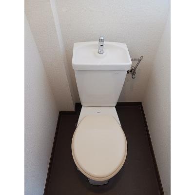 アーバンシー 2A【管理NO：1-004205201-02010】 ★家具家電は申し込み後に搬入しますの物件画像