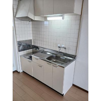 サニーコート日永 2A【管理NO：1-004177201-02010】 ★家具家電は申し込み後に搬入しますの物件画像