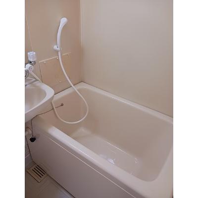 サニーコート日永 2A【管理NO：1-004177201-02010】 ★家具家電は申し込み後に搬入しますの物件画像
