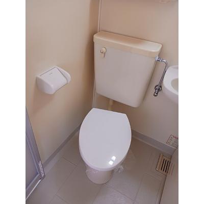 サニーコート日永 2A【管理NO：1-004177201-02010】 ★家具家電は申し込み後に搬入しますの物件画像
