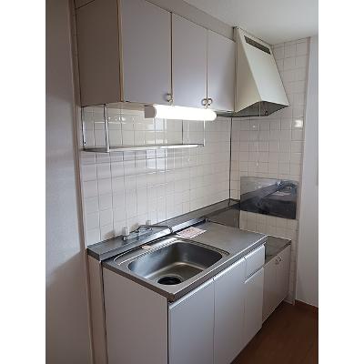 プレイスメゾンＡ 2C【管理NO：1-004044301-02030】 ★家具家電は申し込み後に搬入します 2026年07月中旬入居可能の物件画像
