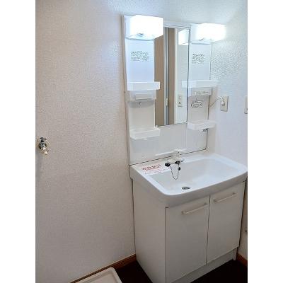 プレイスメゾンＡ 2C【管理NO：1-004044301-02030】 ★家具家電は申し込み後に搬入します 2026年07月中旬入居可能の物件画像